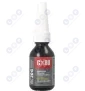 Klej Do Gwintów Silny Anaerobowy 10ml Zielony +230oC RC20G Wysokotemperaturowy