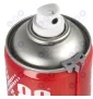 Smar Do Bram 500ml Spray Konserwujacy Zawiasy Prowadnice Zamki