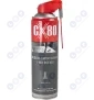 Olej Do Gwintowania i Wiercenia 500ml Spray 360 Skrawania Stali Miedzi