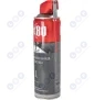 Olej Do Gwintowania i Wiercenia 500ml Spray 360 Skrawania Stali Miedzi