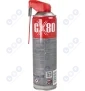 Olej Do Gwintowania i Wiercenia 500ml Spray 360 Skrawania Stali Miedzi