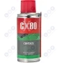 Preparat Do Czyszczenia Elektroniki CONTACX 150ML PCB Potencjometrów