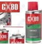 Preparat Do Czyszczenia Elektroniki CONTACX 150ML PCB Potencjometrów