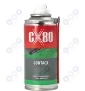 Preparat Do Czyszczenia Elektroniki CONTACX 150ML PCB Potencjometrów
