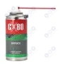 Preparat Do Czyszczenia Elektroniki CONTACX 150ML PCB Potencjometrów