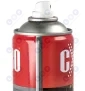 Preparat Do Odpalania Silników CX80 STARTING FLUID 500ML Spray Preparat Do Odpalania Silników CX80 STARTING FLUID 500ML Spray