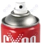 Preparat Do Odpalania Silników CX80 STARTING FLUID 500ML Spray Preparat Do Odpalania Silników CX80 STARTING FLUID 500ML Spray