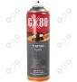 Preparat Do Odpalania Silników CX80 STARTING FLUID 500ML Spray Preparat Do Odpalania Silników CX80 STARTING FLUID 500ML Spray