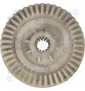 Zębatka YT 4646, KS-2000 Zębatka YT 4646, KS-2000