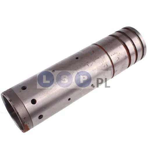 Cylinder Bosch GSH 11 E, 1615806108