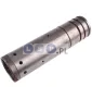 Cylinder Bosch GSH 11 E, 1615806108