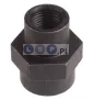 Adapter M10x1.0 do głowicy tnącej DL1209 i DL-1227