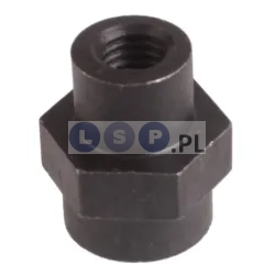 Adapter M8x1.25 do głowic 50-051 i 50-056