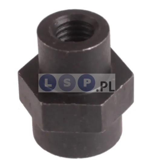 Adapter M8x1.25 do głowic 50-051 i 50-056