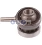 Łożysko napędowe do Bosch GBH 4 DSC DFE TOP, 1615819022