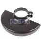 Osłona tarczy 125 mm Bosch PWS GWS 6-125 850 7-125, 1619P02835