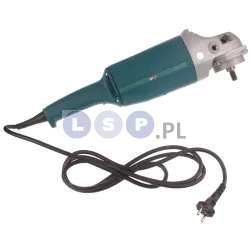 Szlifierka kątowa 230mm 2000W 6500RPM M14 