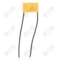 Kondensator 0.22 uF [TNS-2TH ] 0.22uF/MKP 