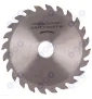 Tarcza widiowa 115 x 20 - 22,2 mm 24T do drewna widia Tarcza widiowa 115 x 20 - 22,2 mm 24T do drewna widia