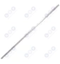 Rura do kosy spalinowej 26 mm / wałek 7 mm 150 cm