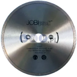 jobi 180