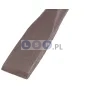 Dłuto SDS MAX płaski przecinak 20x600x18mm