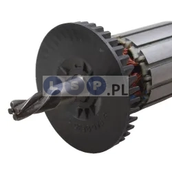 Wirnik do wiertarki Bosch PSB 450, PSB13RE,  PSB 500 RE, 2604011173