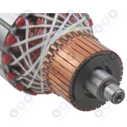 Wirnik do pilarki GKS 65 G CE GCE -696 9 zębów piły tarczowej 