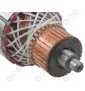 Wirnik do pilarki GKS 65 G CE GCE -696 9 zębów piły tarczowej Wirnik do pilarki GKS 65 G CE GCE -696 9 zębów piły tarczowej
