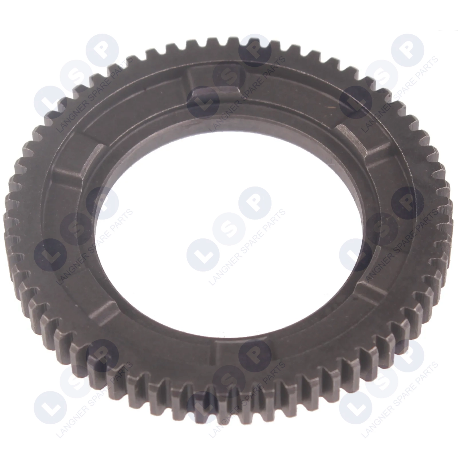 Zębatka cylindryczna Hitachi DH24PC3 / PB3