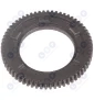 Zębatka cylindryczna Hitachi DH24PC3 / PB3 Zębatka cylindryczna Hitachi DH24PC3 / PB3