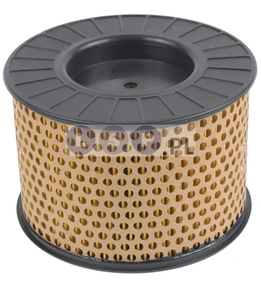 Filtr Powietrza 50x77x113mm do HATZ 1B20, 1B30, 1B20V, 1B20-6, 1B20-7, 3W35, 4W35, 4W35T