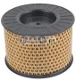 Filtr Powietrza 50x77x113mm do HATZ 1B20, 1B30, 1B20V, 1B20-6, 1B20-7, 3W35, 4W35, 4W35T