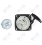 Szarpak uniwersalny do kosy motocykla quada gokarta 33CC 43CC 52CC
