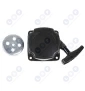 Szarpak uniwersalny do kosy motocykla quada gokarta 33CC 43CC 52CC