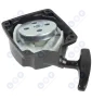 Szarpak uniwersalny do kosy motocykla quada gokarta 33CC 43CC 52CC