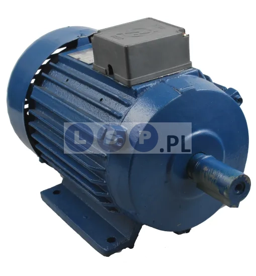 Silnik elektryczny 400V 2.2KW 2800 RPM YS90L-2