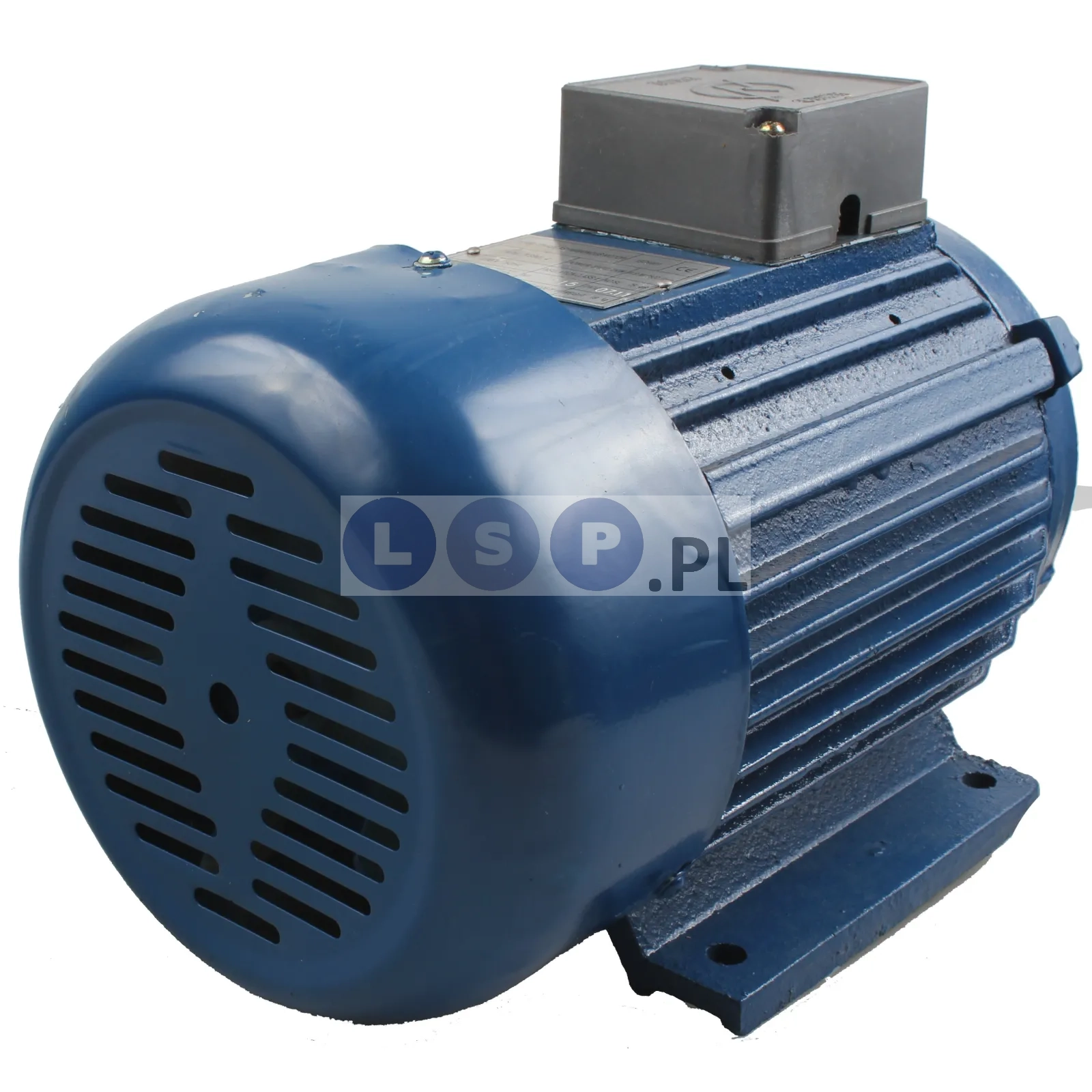 Silnik elektryczny 230V 2.2KW 2800 RPM YL90L-2