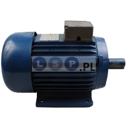 Silnik elektryczny 230V 2.2KW 2800 RPM YL90L-2