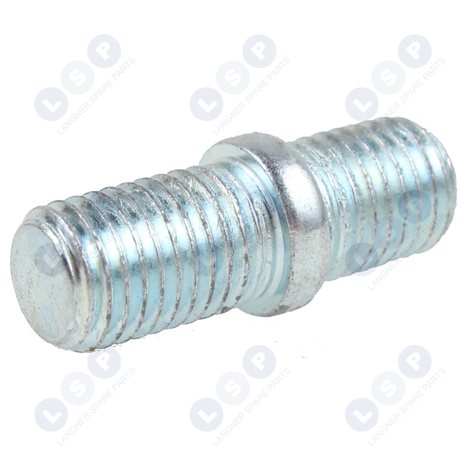 Śruba adapter głowicy kosy M10x1.25 / M10x1.25