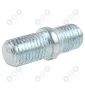 Śruba adapter głowicy kosy M10x1.25 / M10x1.25