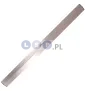 Łata tynkarska trapezowa 150CM aluminiowa