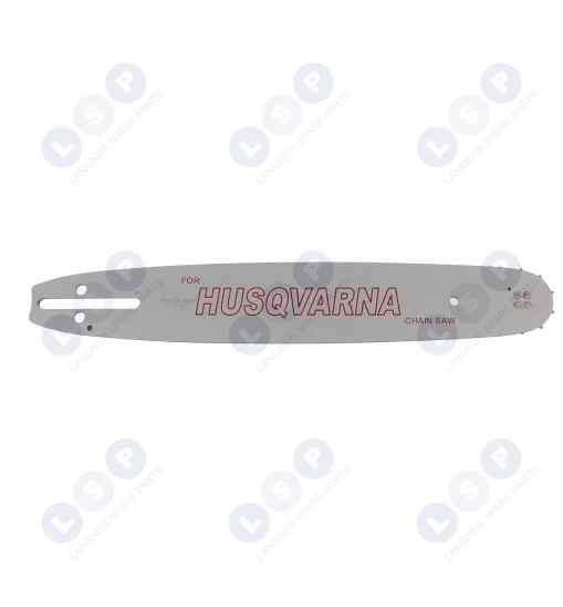 Prowadnica do piły PILARKI 33 CM .325 1.5 mm 56 ogniw