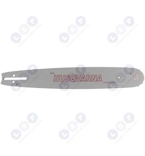 Prowadnica do piły HUSQVARNA 38 CM 3/8 1.5 MM 15\'