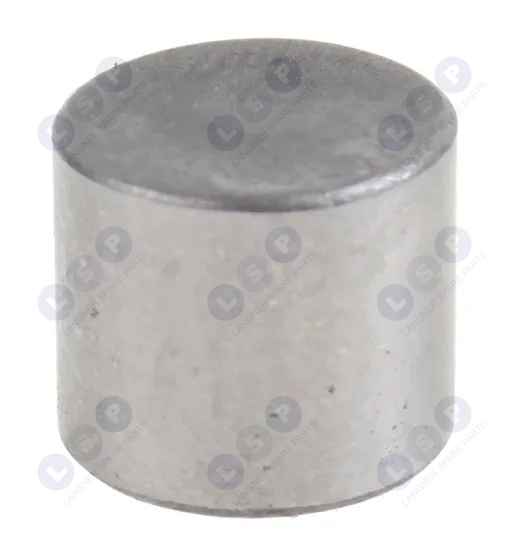 Kołek PIN MAKITA do tulei rury HR5001C 256265-4