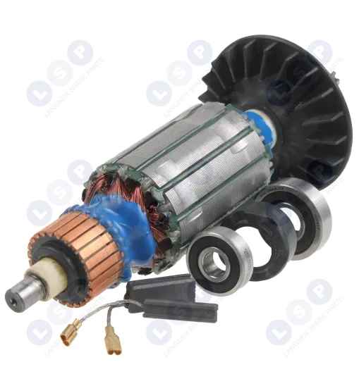 Wirnik BOSCH GBH2-24DSR GBH2SR GBH2-24DFR 5 ZĘBÓW