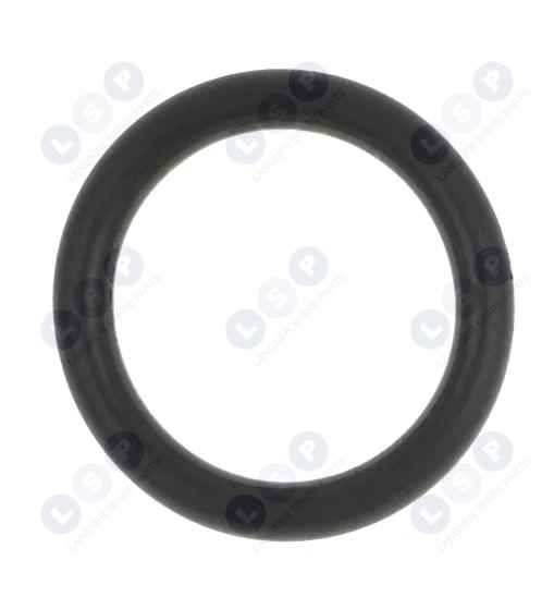 Oring Tłoka Bosch GBH11DE 38x29x5mm 1610210133