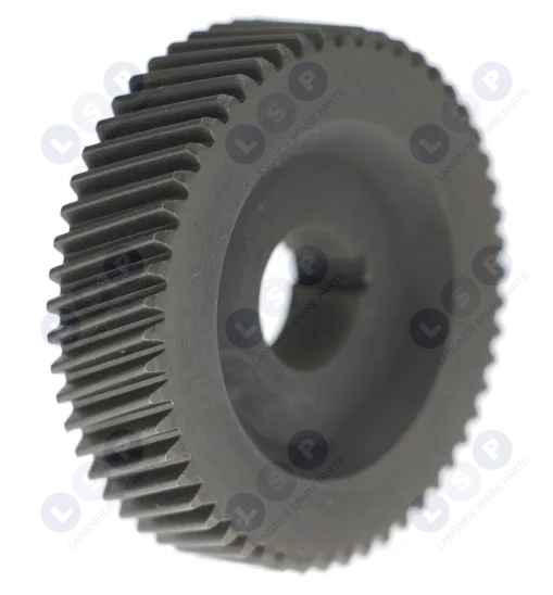 Koło zębate do wiertarki 46.5x12x12mm 54 zęby