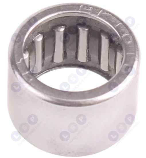 Łożysko ślizgowe HK0101 Bosch GWS 20, 21, 23, 24-230, 1600200031