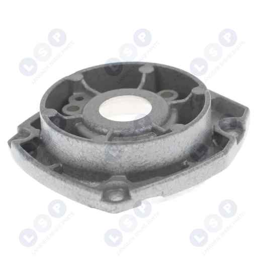Kołnierz łożyska aluminiowy do szlifierki max G1802 na tarczę 230mm EL-005
